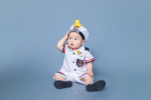 安吉适合孕妇用的气垫