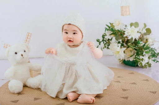 安吉孕妇智齿牙龈肿痛