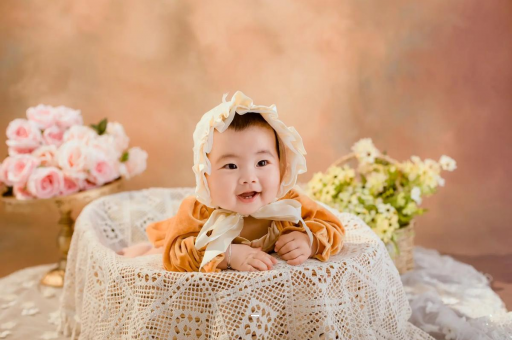 安吉孕妇肚子疼拉肚子